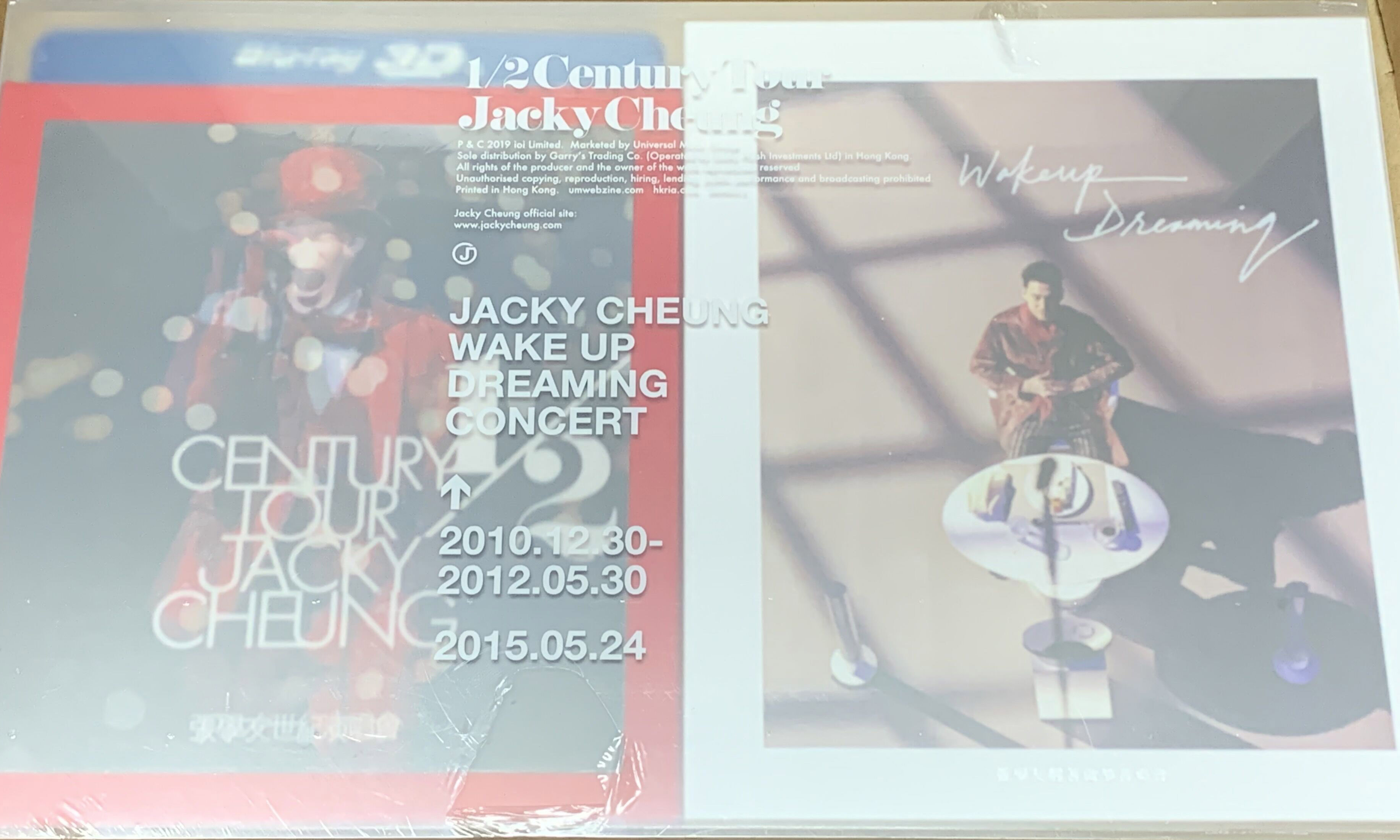 张学友1/2世纪演唱会3D蓝光版 [华语乐坛首度 3D Live 全程拍摄].Half.Century.Tour.Jacky.Cheung.2010-2015.3D.BluRay.1080p.AVC.DTS-HD.MA5.1-TAG 87.46GB-1.jpg