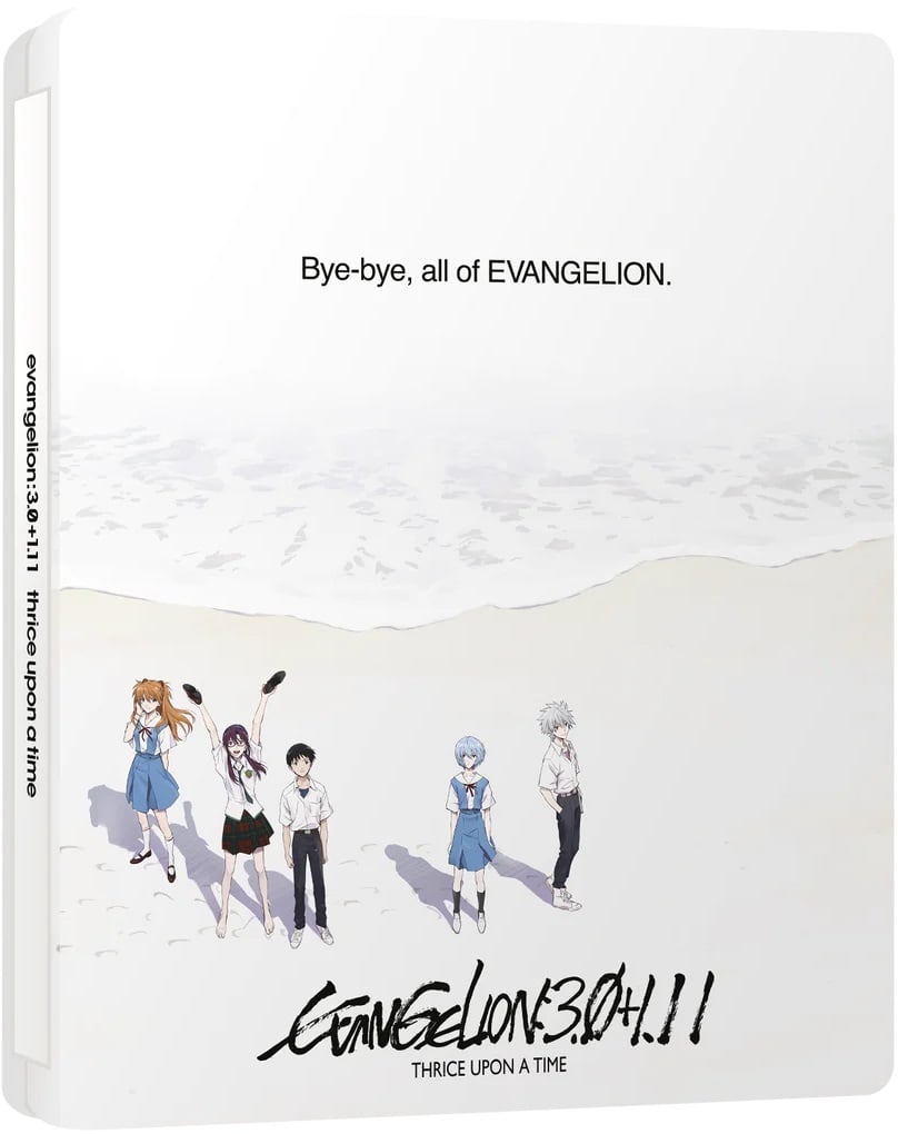 新·福音战士戏院版:终 [DIY 官译简繁字幕].Evangelion.3.0.1.11.Thrice.Upon.a.Time.2021.2160p.UHD.Blu-ray.HEVC.DTS-HD.MA5.1-TAG 91.22GB-1.jpg