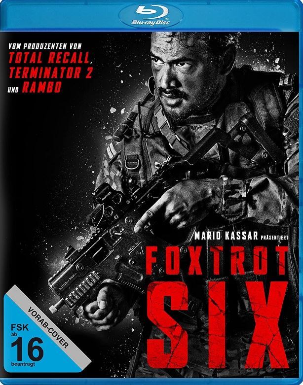 狐步六号 [DIY 官译繁简中字].Foxtrot.Six.2019.GER.Blu-ray.1080p.AVC.DTS-HD.MA.5.1-TAG 23.27GB-1.jpg