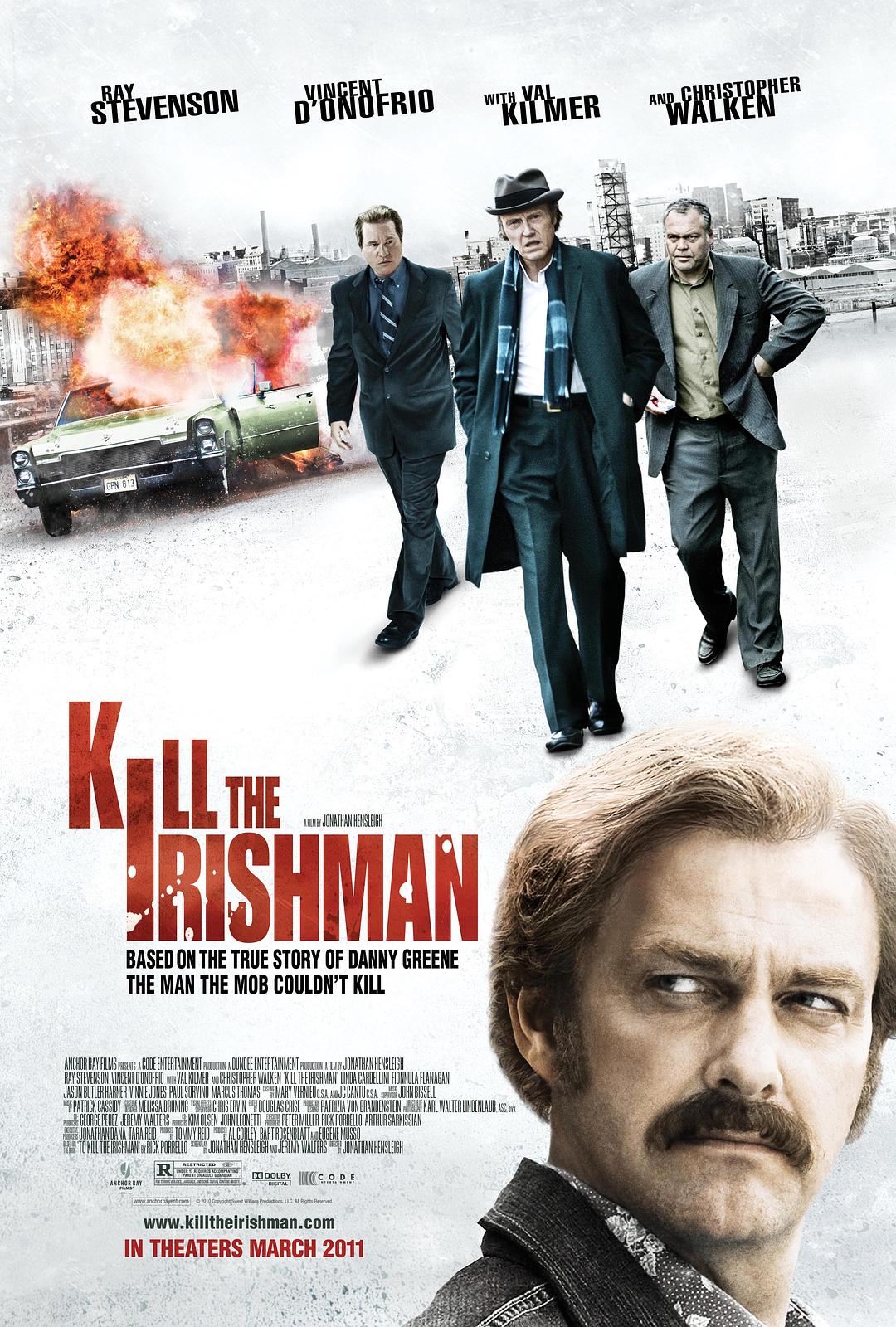 杀掉阿谁爱尔兰人 [DIY简繁+双语字幕].Kill.the.Irishman.2011.BluRay.1080p.AVC.TrueHD5.1-TAG 30.21GB-1.jpg