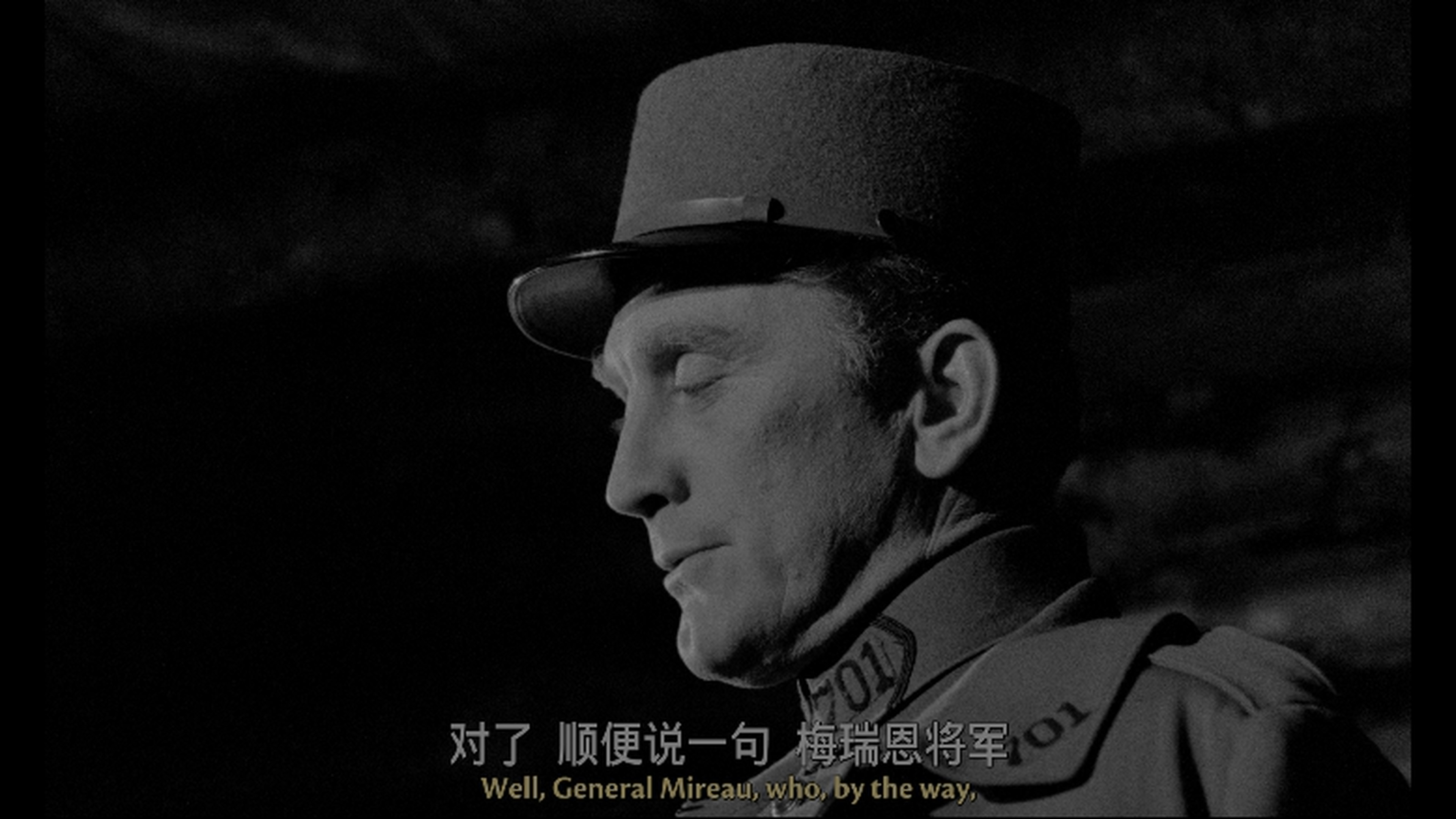 名誉之路 [英版原盘 DIY官译简繁+双语字幕].Paths.of.Glory.1957.2160p.GBR.UHD.Blu-ray.HEVC.LPCM.1.0-TAG 61.77GB-3.jpg