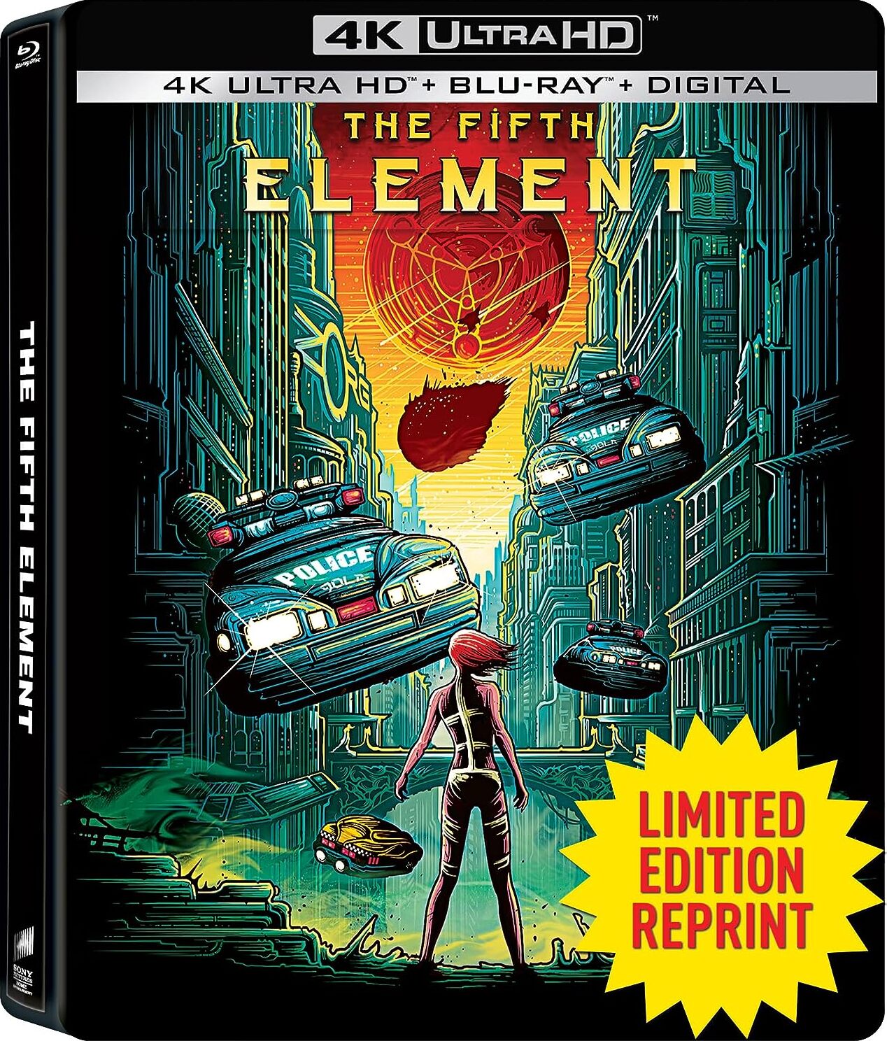 第五元素/Le Cinquième Élément/The 5th Element [4K UHD DIY国语+官译简繁+双语字幕].The.Fifth.Element.1997.2160p.HKG.UHD.Blu-ray.DoVi.HDR10.HEVC.TrueHD.7.1-TAG 81.06GB-1.jpg