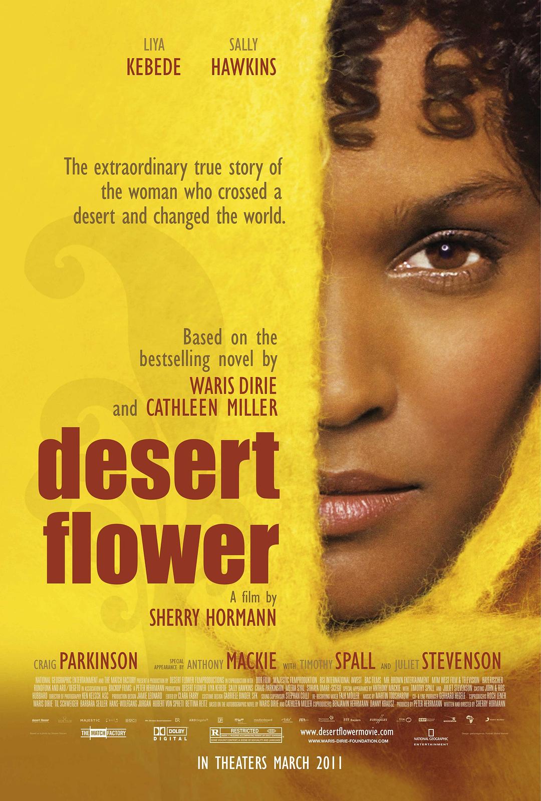 沙漠之花 [DIY简繁英双语字幕].Desert.Flower.2009.1080p.Blu-ray.AVC.DTS-HD.MA.5.1-TAG 23.28GB-1.jpg