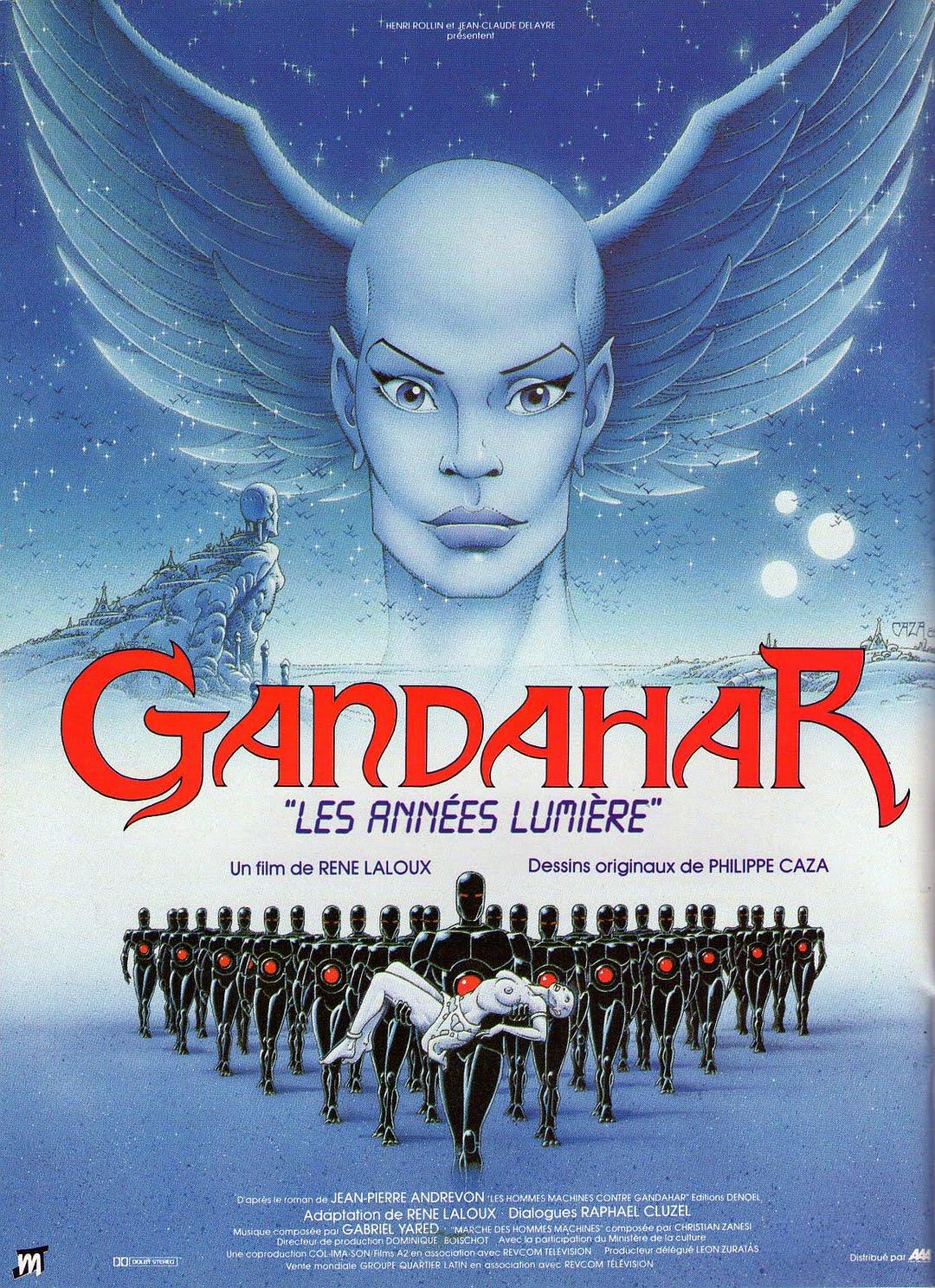 甘达星人 [DIY简繁字幕].Gandahar.1988.1080p.Blu-ray.AVC.DTS-HD.MA.5.1-TAG 44.75GB-1.jpg