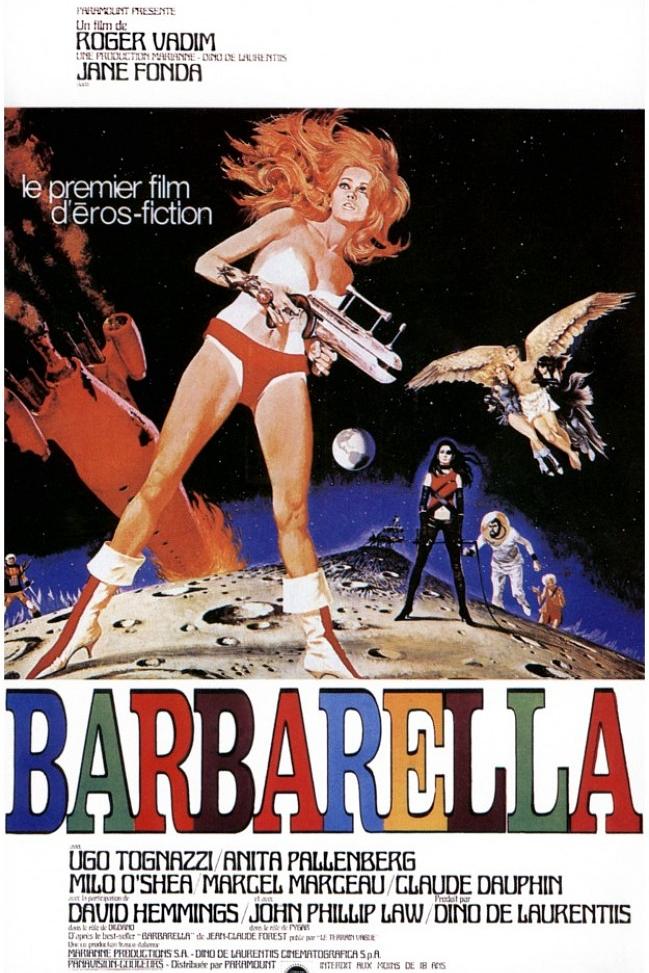 太空英雌芭芭丽娜 [IG中文菜单 DIY 简繁字幕].Barbarella.1968.2160p.UHD.Blu-ray.DoVi.HDR10.HEVC.TrueHD.7.1-TAG 79.26GB-1.jpg