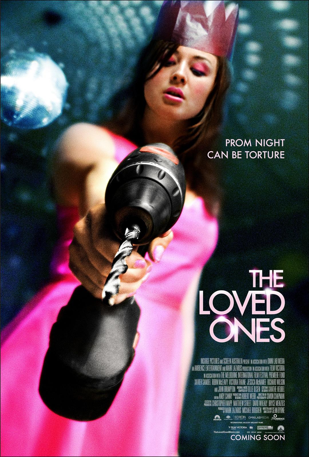 夺命之爱 [DIY简繁字幕].The.Loved.Ones.2009.1080p.Blu-ray.AVC.DTS-HD.MA.5.1-TAG 20.90GB-1.jpg