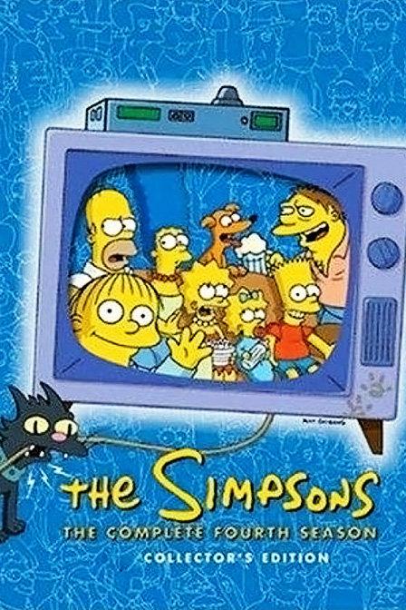 辛普森一家 第4季[全22集][内封简繁中字].The.Simpsons.S04.1992.1080p.DSNP.WEB-DL.DDP5.1.H.264-TAG 30.89GB-1.jpg