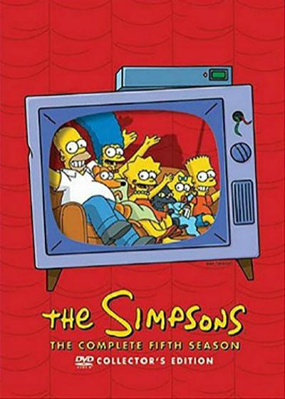 辛普森一家 第5季[全22集][内封简繁中字].The.Simpsons.S05.1993.1080p.DSNP.WEB-DL.DDP.5.1.H.264-TAG 30.84GB-1.jpg