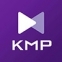 KMPlayer 4K播放器