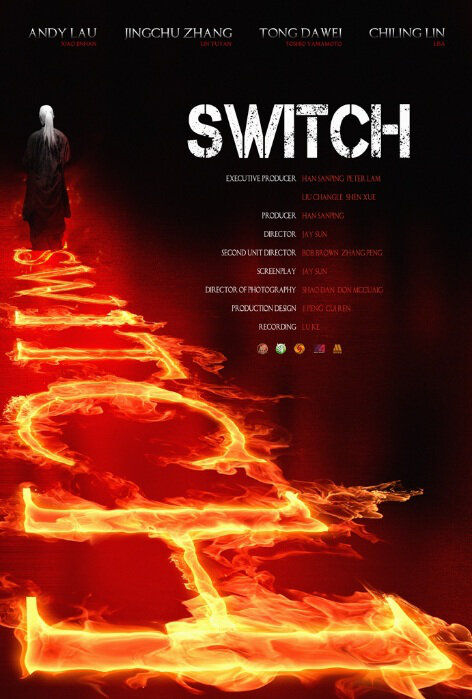 switch-2013-1.jpg
