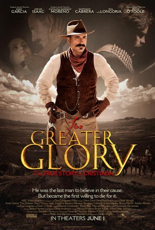 for-greater-glory-poster01.jpg