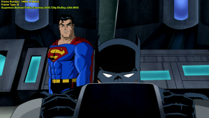 Superman.Bat720-aa_thumb.png