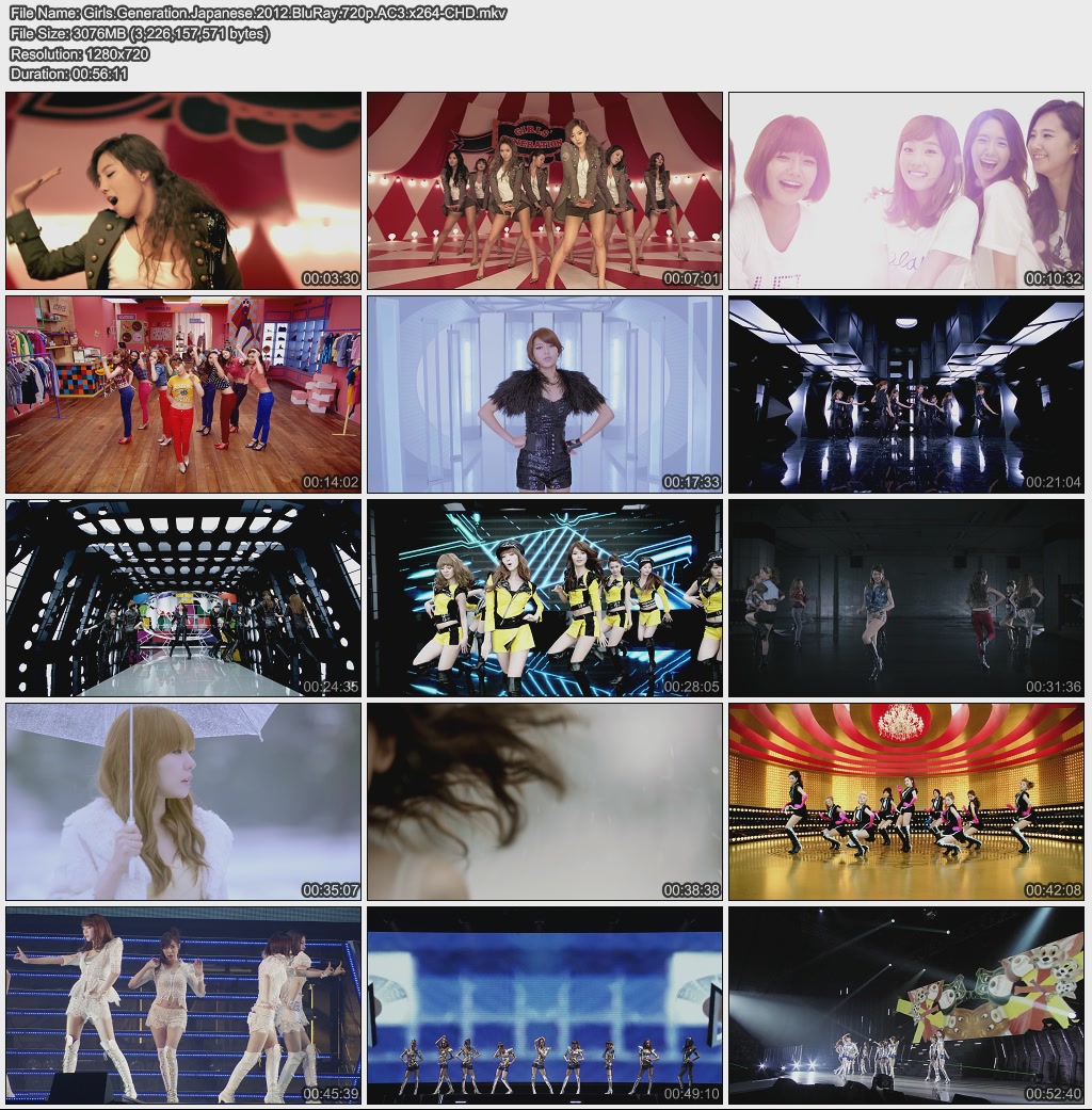 Girls_Generation_Japanese_2012_BluRay_720p_AC3_x264_CHD-1375269026.jpg