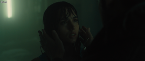 Blade.Runner.2049.02s_thumb.png