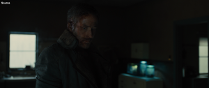 Blade.Runner.2049.01s_thumb.png