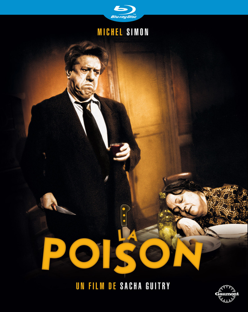 la-poison-30-11-1951-5-g.jpg