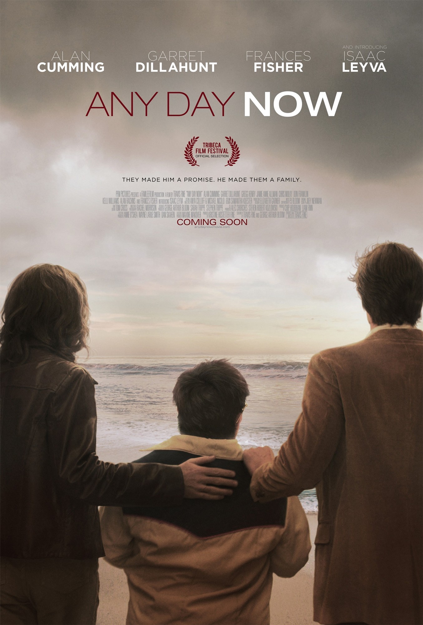 any-day-now-poster01.jpg