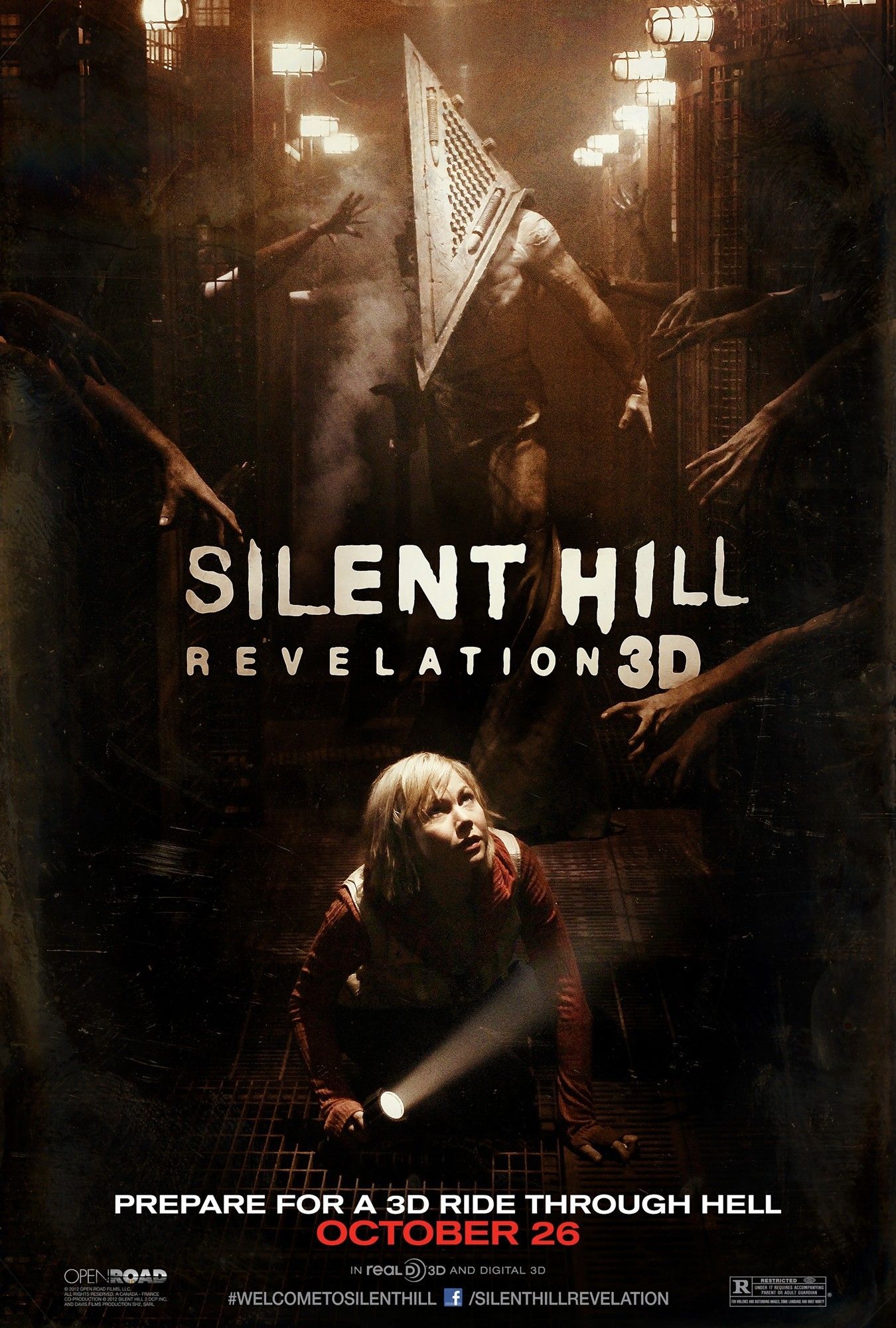 silent-hill-revelation-pstr04.jpg