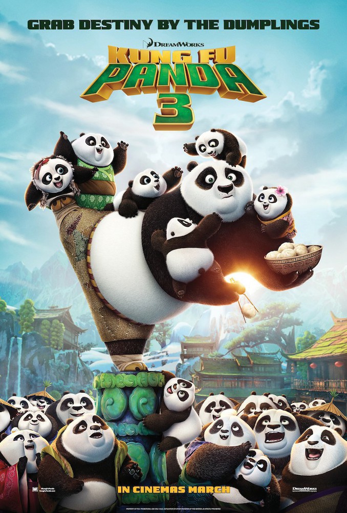 功夫熊猫3/熊猫阿宝3/阿宝正传3   Kung.Fu.Panda.3.2016.1080p.BluRay.x264-SPARKS 5.50GB-1.jpg