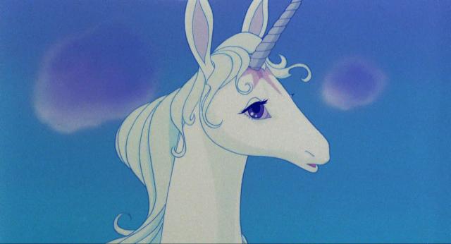 最初的独角兽 The.Last.Unicorn.1982.1080p.BluRay.x264.DTS-FGT 5.45GB-3.png