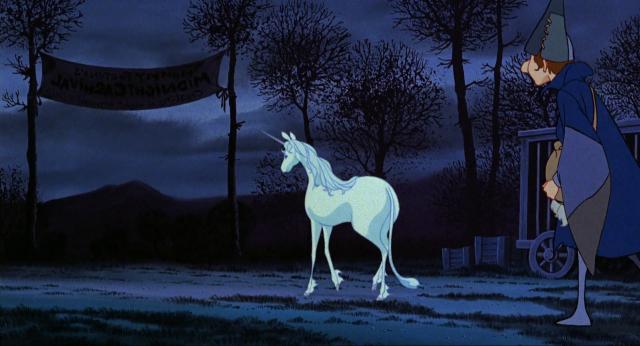 最初的独角兽 The.Last.Unicorn.1982.1080p.BluRay.x264.DTS-FGT 5.45GB-7.png
