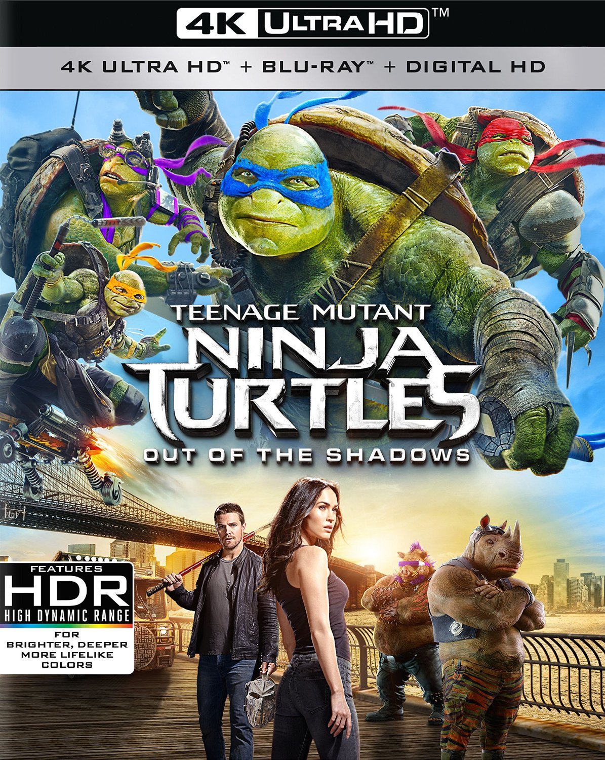 忍者神龟2:破影而出.Teenage.Mutant.Ninja.Turtles.2016.BluRay.1080p.Atmos.TrueHD7.1.x264-MTeam 16.9GB-2.jpg
