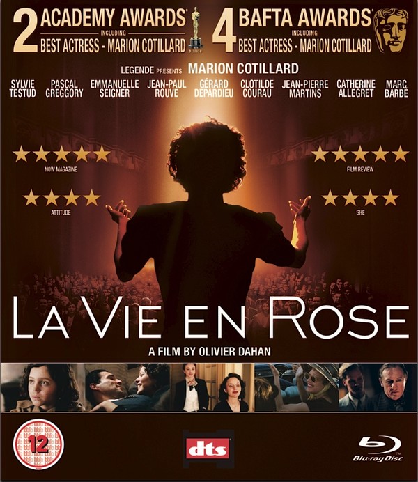 [玫瑰人生].La.Vie.en.Rose.2007.1080p.BluRay.x264.DTS-WiKi[16G]-1.jpg
