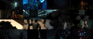 生化危机6:终章 Resident.Evil 6.2016 1080p.BluRay.DTS.x264-DON 11.29GB-5.jpg