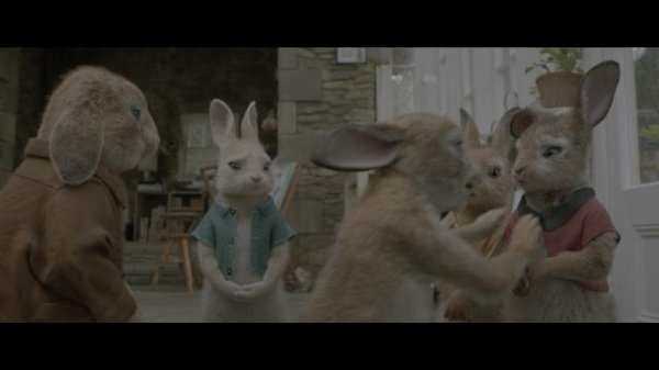 比得兔/彼得兔 Peter.Rabbit.2018.2160p.BluRay.HEVC.TrueHD.7.1.Atmos-COASTER 47.83GB-3.png