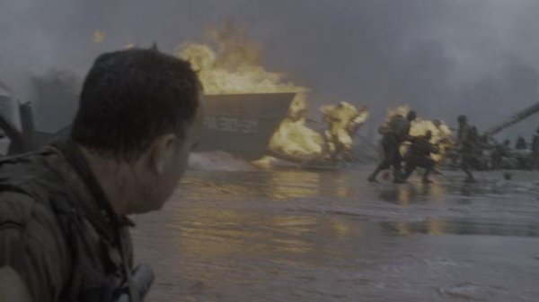 拯救大兵瑞恩/雷霆援军 Saving.Private.Ryan.1998.2160p.BluRay.HEVC.TrueHD.7.1.Atmos-COASTER 90.45GB-3.png