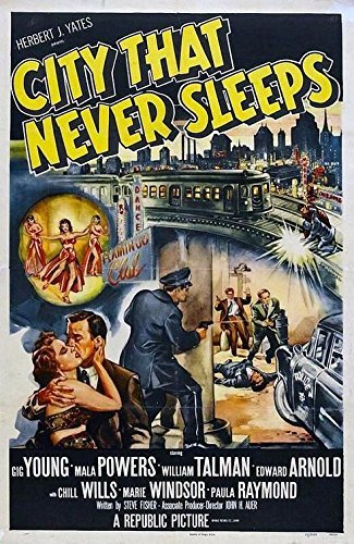 半夜警匪战 City.That.Never.Sleeps.1953.720p.BluRay.x264-SADPANDA 3.27GB-1.jpg