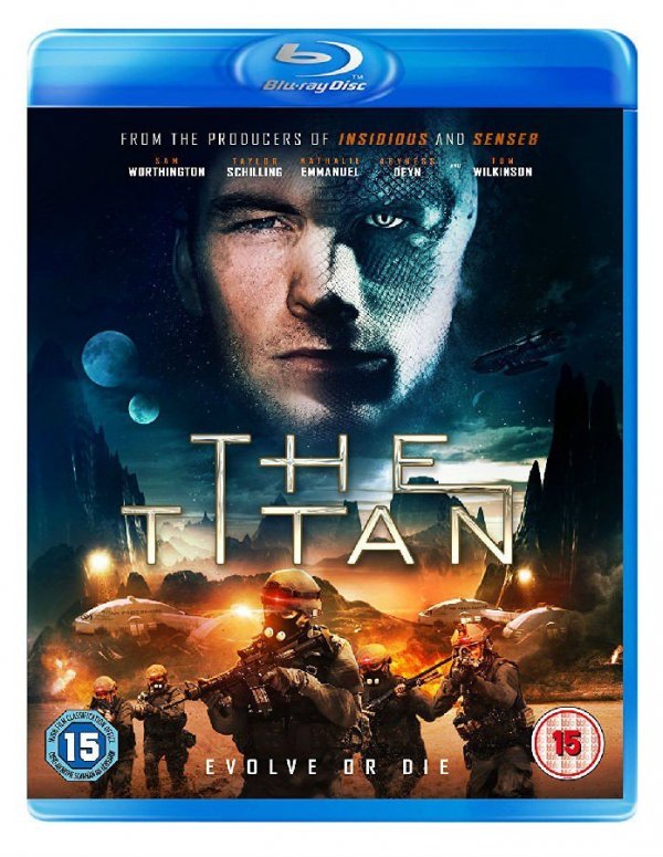 泰坦 The.Titan.2018.720p.BluRay.DTS.x264-LEGi0N 4.45GB-1.jpg