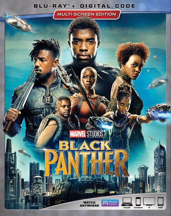 黑豹 Black Panther 2018 BluRay 720p DTS x264-CHD 6.5GB-1.jpg