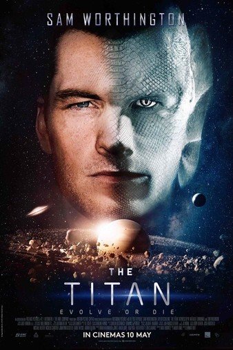 泰坦 The.Titan.2018.720p.BluRay.x264-GETiT 4.37GB-1.jpg