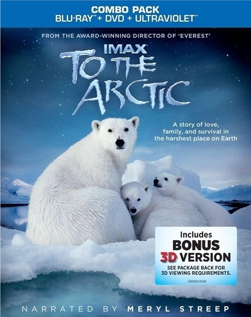 IMAX:北极熊心IMAX To The Arctic 2012 1080p BluRay x264 DTS-WiKi 5G-1.jpg