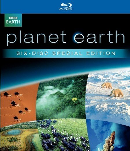 BBC行星地球出格版 自然天下之沙漠雄狮与雪豹 2006 Blu-Ray 1080p DTS-HD HR 5.1 x264-beAst 11.6G-1.jpg