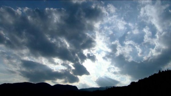 里山:日本奥秘水上花园 Satoyama.I.2008.1080p.BluRay.x264-KaKa 4.37GB-7.png