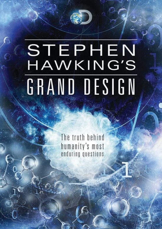史蒂芬·霍金之大设想/霍金的大设想 Stephen.Hawkings.Grand.Design.2012.Part3.1080p.BluRay.x264-WaLMaRT 3.27GB-1.jpg