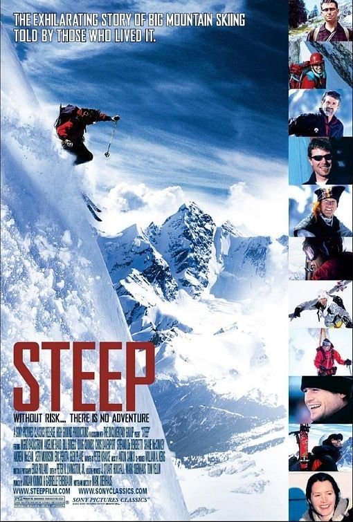 险峰 Steep.2007.1080p.BluRay.x264-PUZZLE 8.74GB-1.jpg