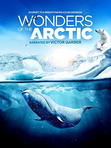 奇异冰極/奇异冰極 Wonders.of.the.Arctic.2014.1080p.BluRay.x264-GUACAMOLE 2.64GB-1.jpg