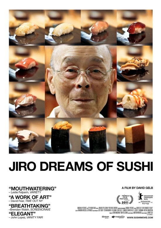 寿司之神/次郎的寿司梦 Jiro.Dreams.Of.Sushi.2011.1080p.BluRay.x264-GECKOS 6.55GB-1.jpg