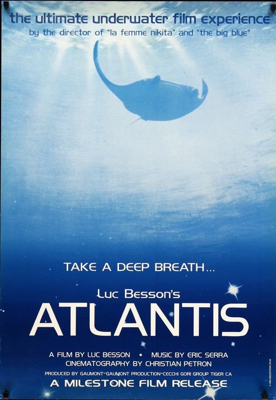 亚特兰蒂斯/亚特兰提斯 Atlantis.1991.1080p.BluRay.x264-AVCHD 7.96GB-1.jpg