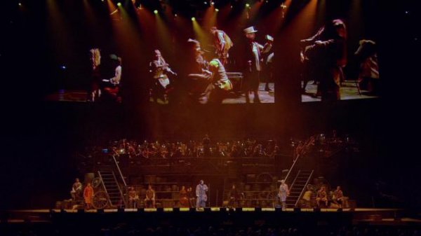 悲凉天下:25周年数念演唱会 Les.Miserables.in.Concert.The.25th.Anniversary.2010.1080p.BluRay.x264.DTS-FGT 19.95GB-2.png