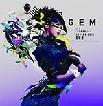 邓紫棋 (G.E.M) 2011 演唱会 BluRay.1080p.DTS.KARAOKE.x264-CHD 15.8G-1.jpg