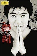 郎朗 黄河之子 Lang.Lang.Dragon.Songs.2013.BluRay.720p.x264.DTS-HD.MA.5.1-HDWinG 6.74G-1.jpg