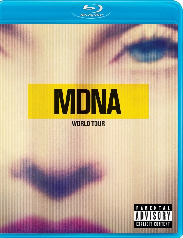麦当娜2012天下巡回演唱会 MDNA.World.Tour.2013.BluRay.1080p.DTS-HD.MA.5.1.x264-beAst 18.8G-1.jpg