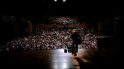 布莱恩·亚当斯2011 The Bare Bones Tour 悉尼歌剧院演唱会 2011.BluRay.1080p.DTS.x264-CHD 7.92G-7.jpg
