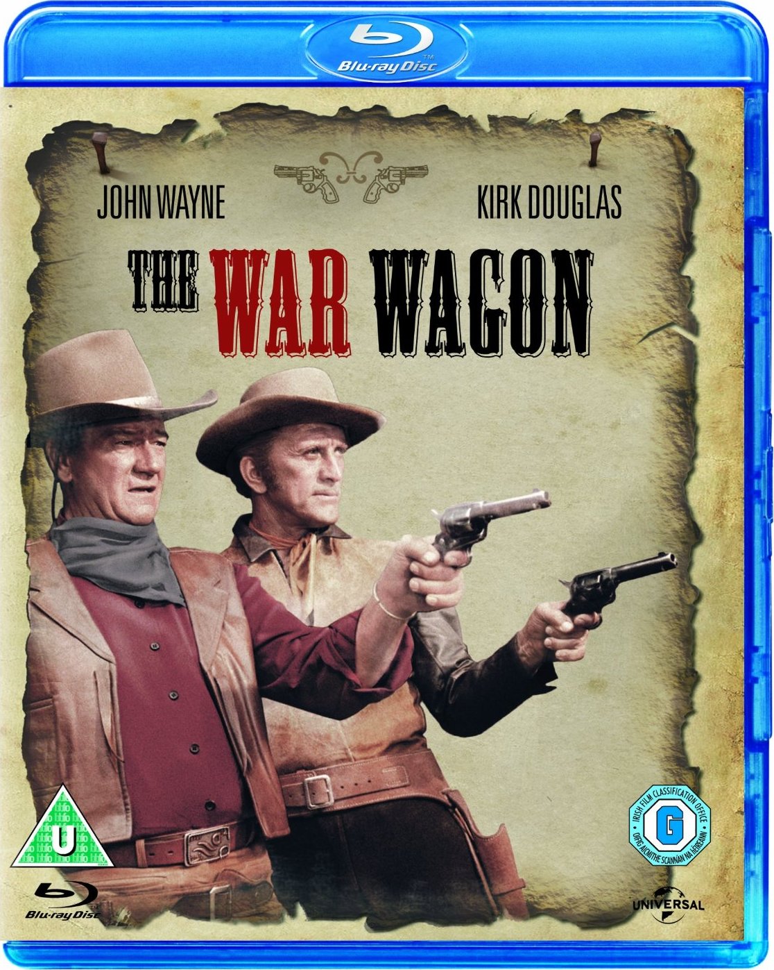 战车 The.War.Wagon.1967.1080p.BluRay.x264-DETAiLS 7.64G-1.jpg