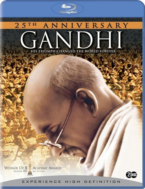 甘地传 Gandhi.1982.1080p.BluRay.DTS.x264-CHD 13.93G-1.jpg