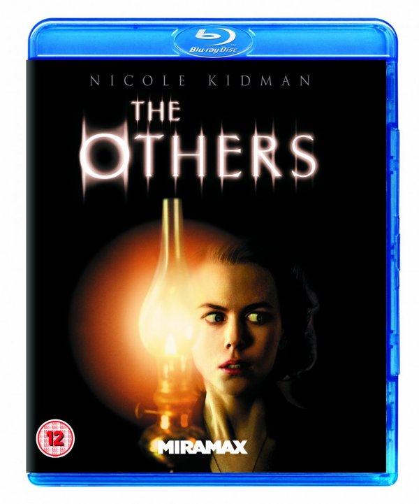 小岛惊魂 The.Others.2001.BluRay.1080p.DTS.x264-CHD 8.8G-1.jpg